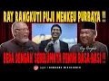 Download Lagu RAY RANGKUTI PUJI MENKEU PURBAYA !! BEDA DENGAN SEBELUMNYA PENUH BASA-BASI !!