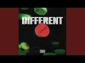Download Lagu Different