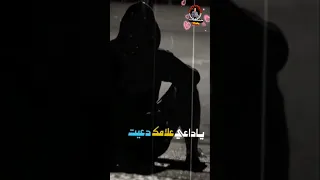 بعد البدع والبسملة يادعاي علمك دعيد إبداع يمني حكم وأمثال مع ابراهيم زيد 