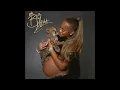 Latto - Business & Personal (Clean Version)