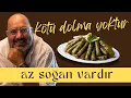 Download Lagu Levon Bağış: Umurca rakısı, II. Abdülhamit'in mabeyincisinin rakı firmasıydı