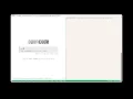 Stop Burning Tokens How Prompt Caching Actually Works