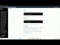 python code documentation tools