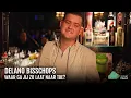 Download Lagu Delano Bisschops - Waar Ga Jij Zo Laat Naartoe? (Officiële Videoclip)