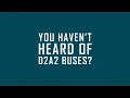 D2A2 Bus Detroit to Ann Arbor