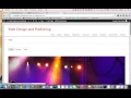 Wordpress - Bootstrap Plugins