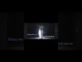Download Lagu một kiếp hồng nhan tống gia vỹ MV #dũng idol hát #cover #shortsyoutube #xuhuongyoutube