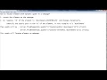 Dynamic Xpath - Locate element