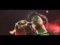 Download Lagu The Upstairs - Matraman (Live at Road to Soundrenaline 2017)