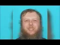 Lyons man charged in concealment death of mom sister