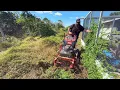 Download Lagu What I FOUND Explains WHY Even MONEY Couldn’t Convince a Crew to Clean This Yard