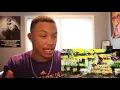 Shayfeen - Wach Kayn Maydar (Prod. by Yo Asel) [Official Video] Reaction Video
