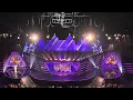 K-LOVE Fan Award Show 2024- LIVE | Anne Wilson | Strong