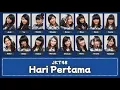 Download Lagu [Color Coded] JKT48 - Shonichi (Hari Pertama) Lirik KAN/IDN/ENG MP3