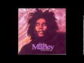 Lagu Bob Marley - Iron Lion Zion (12 Inch Mix)