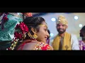 Sravanthi & Mahesh Wedding Celebrations @ Athiloka Komalangi Bhuvipaina Manase @ manamey movie song