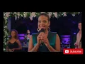 No One - Alicia Keys - Resort To Love