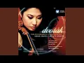 Download Lagu Piano Quintet in A Major, Op. 81, B. 155: I. Allegro ma non tanto