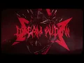 Dream Widow | The Sweet Abyss (Official Visualizer)