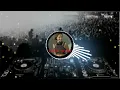 Download Lagu DJ RING RING DONG (WAN GOMBEL) TERVIRAL 2022 FULL BASS