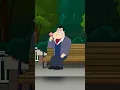 Download Lagu Stan eat the icecream #shorts #americandad
