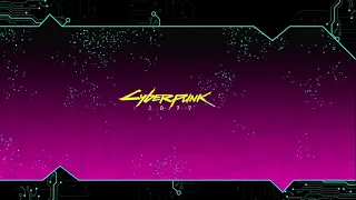 Cyberpunk 2077 - Radio | Night City FM