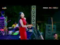 Lagu AKHIR SEBUAH CERITA - SEPTIAN AYU ARABELLA - CAH RUWET BERGOYANG | NGLOJO SARANG REMBANG - AURA PRO