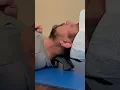 One Massage Session Costs More Than the Tool