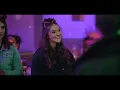 Bingx - Heart Strings (From the Spirit Halloween: The Movie Soundtrack)(Official Video)