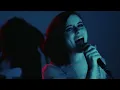 "Monster" - Skillet (Cover by First to Eleven ft. 4 y.o. Coen Krysiak)