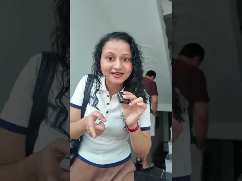 #1326 Going to JAIPUR #therainbowgirlvlogs