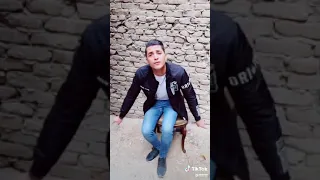 احلى شرقاوى حافظ على صحبتك اصل الزمان قلاب 