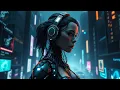 Download Lagu Melodic Techno Hypnotic Mix 2025 | Deep Progressive Club Set