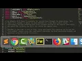 Binding RxJS Observable Sources Outside Of The NgZone In Angular 6 0 2