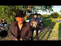 Las Parcelas de Mendoza-Grupo Líder