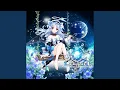 Download Lagu Riness - Ghosts of Memories - (feat. ミーウェル)