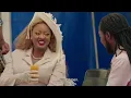 Download Lagu Uzalo Today Full Episode 30 Sep 2025 Episode 152 Uzalo Full HD Today