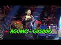 Download Lagu AGOMO GUS DUR - NIKEN SALINDRY TERBARU