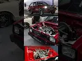Download Lagu Checkout this Boosted Toyota Starlet🔥 #nyce1s #shorts #starlet #toyota #automobile #turbo #car