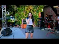 LALUNA MUSIC - CINTA DALAM DOA KURNIA RAHMA - HAPPY PARTY REMBO COMMUNITY - MEGAWON KUDUS