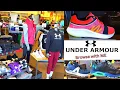 Shop with ME Under Armour Outlet
