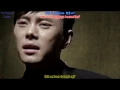 Download Lagu Lee Ki Chan - 1.00AM MV [Han, Rom \u0026 Eng]