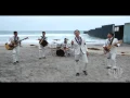 Grupo Codiciado - El Disney (Video Musical) - "EXCLUSIVO"