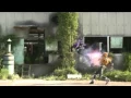Download Lagu Kamen Rider Ryuki-Revolution