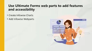 Webinar video