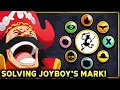 Download Lagu I Finally Figured Out What Joyboy’s Symbol Means (Mega Theory)
