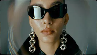 فیلم مد سرمقاله مد ساس در کلاس ㅡ مجله پاپ 