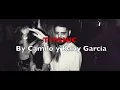 EL TITANIC  BACHATA BY CAMILO FT KANY