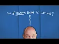 Three TIPS to CRUSH Your AP History Exam APUSH AP World AP Euro