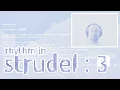 Beginner s Guide to Live Coding Music in Strudel Rhythm - Part 3